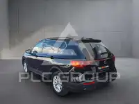2020 Seat Tarraco