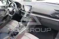 2020 Seat Tarraco