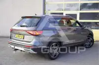 2020 Seat Tarraco