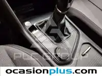 2020 Seat Tarraco