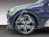 2020 Seat Tarraco