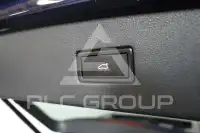 2020 Seat Tarraco