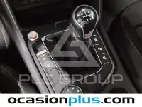 2020 Seat Tarraco