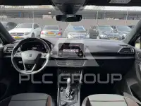 2020 Seat Tarraco