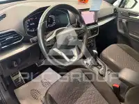 2020 Citroen E-Spacetourer