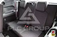 2020 Seat Tarraco