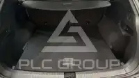 2020 Seat Tarraco