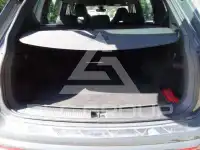 2020 Seat Tarraco