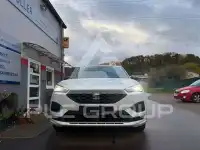 2020 Seat Tarraco