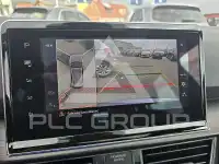 2020 Seat Tarraco