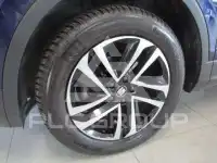 2020 Seat Tarraco