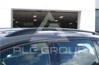 2020 Seat Tarraco