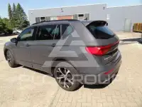 2020 Seat Tarraco