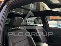 2020 Seat Tarraco