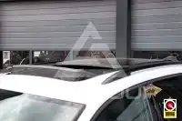 2020 Seat Tarraco