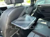 2020 Seat Tarraco