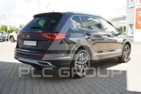 2020 Seat Tarraco