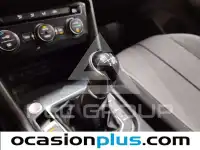 2020 Seat Tarraco