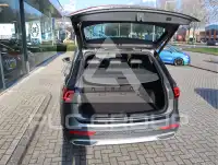 2020 Seat Tarraco