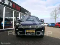 2020 Seat Tarraco