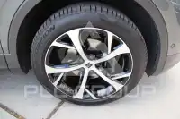 2020 Seat Tarraco