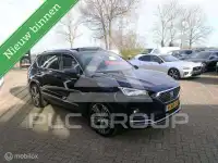 2020 Seat Tarraco