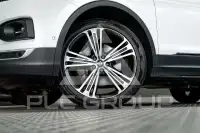 2020 Seat Tarraco