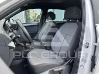 2020 Seat Tarraco