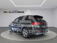 2020 Citroen E-Spacetourer