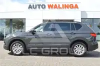 2020 Seat Tarraco