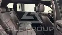 2020 Seat Tarraco