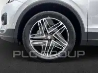 2020 Seat Tarraco