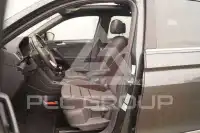 2020 Seat Tarraco