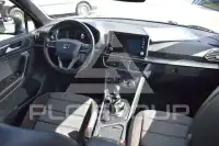 2020 Seat Tarraco