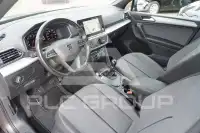 2020 Seat Tarraco