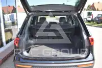 2020 Seat Tarraco