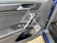 2020 Seat Tarraco