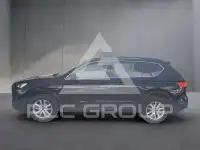 2020 Seat Tarraco