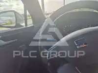 2020 Seat Tarraco