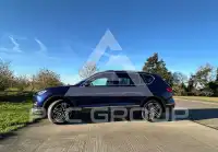 2020 Seat Tarraco