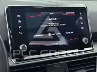 2020 Seat Tarraco