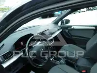 2020 Seat Tarraco