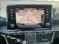 2020 Seat Tarraco