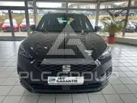 2020 Seat Tarraco
