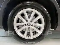2020 Seat Tarraco