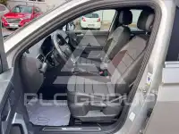 2020 Seat Tarraco