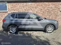 2020 Seat Tarraco