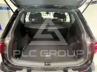 2020 Seat Tarraco