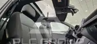 2020 Seat Tarraco