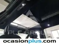 2020 Seat Tarraco